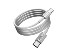 Cabo Usb c Macho / Usb c Macho 1mt VIPFAN