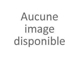Tubo Flexível De Alumínio Ø150 Mm X 3 M Autogyre