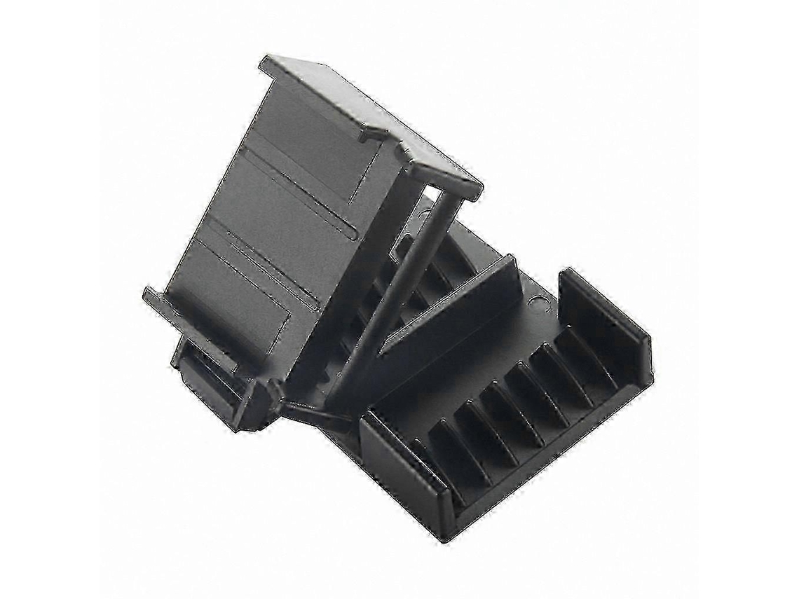 Pente Guia Para Aparador, Ajustável, Resistente
