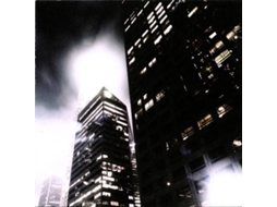 CD Distance - Repercussions