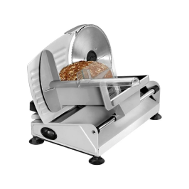 Mais Aparelhos de Cozinha image