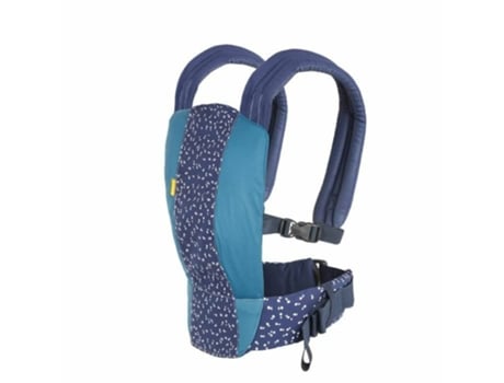 Baby Carrier Easy & Go