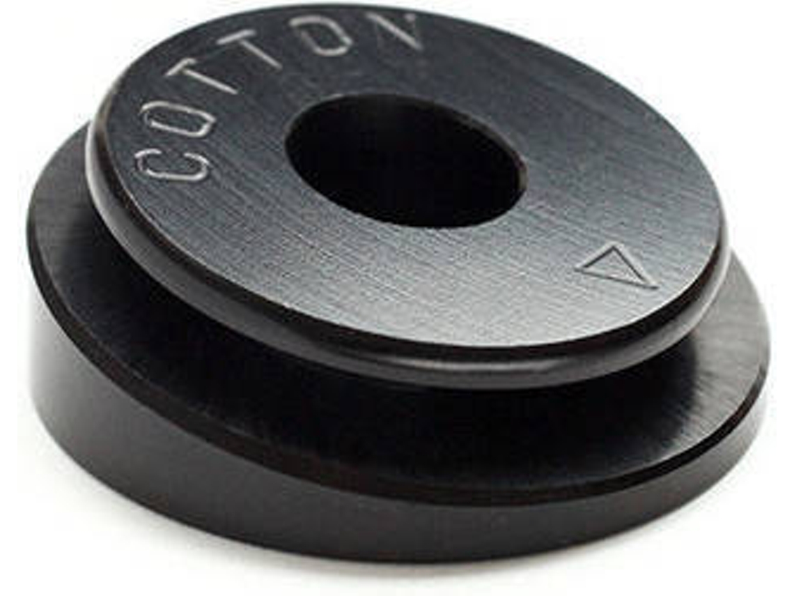 C.CARRIER ADAPTADOR-CONECTOR 10°