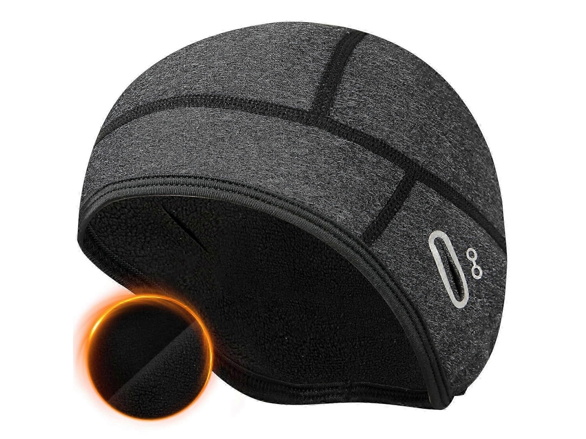 Forro Térmico para Capacete de Ciclismo, Tamanho 25 26. TAISHENGDA