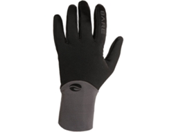Luvas de Mergulho BARE Exowear (S)