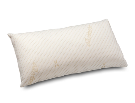 Conjunto de 2 Almofadas  Visco CASHMERE 70cm