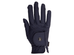 Luvas de Equitação BR EQUITATION Pro Taille 9,5