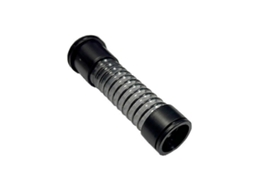 Mangueira De Substituição Em Pu Para Aspirador De Pó Dreame H12 Pro / H12 / M13 / H30, Com Rosca Para Reparo De Esgoto.