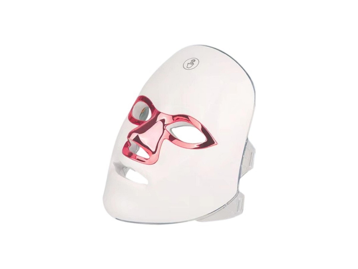 Tratamento de Acne com Espectrômetro Ipl YANYXR