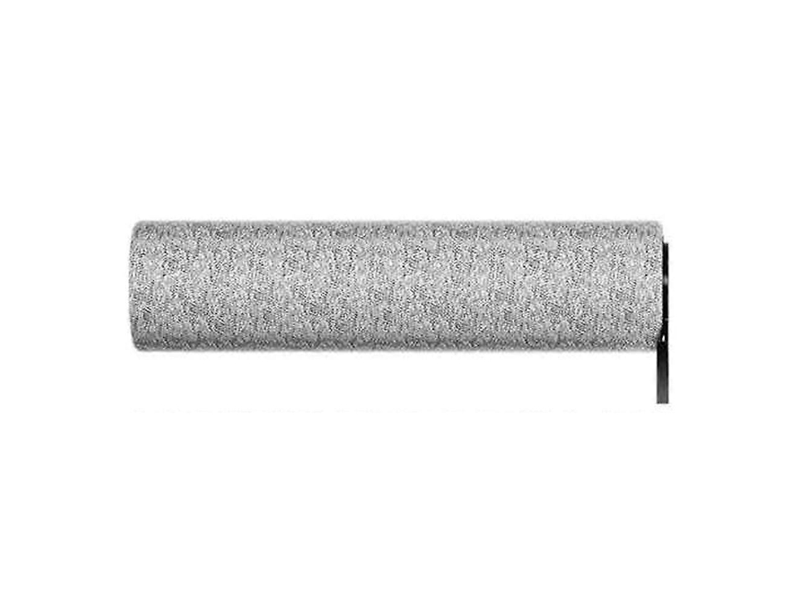 Escova Principal Para Aspirador De Pó Uwant D100 / D100 Pro / D500 / D500 Pro - Peças De Reposição
