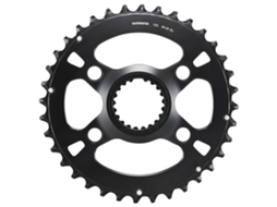 Prato SHIMANO Deore xt mt