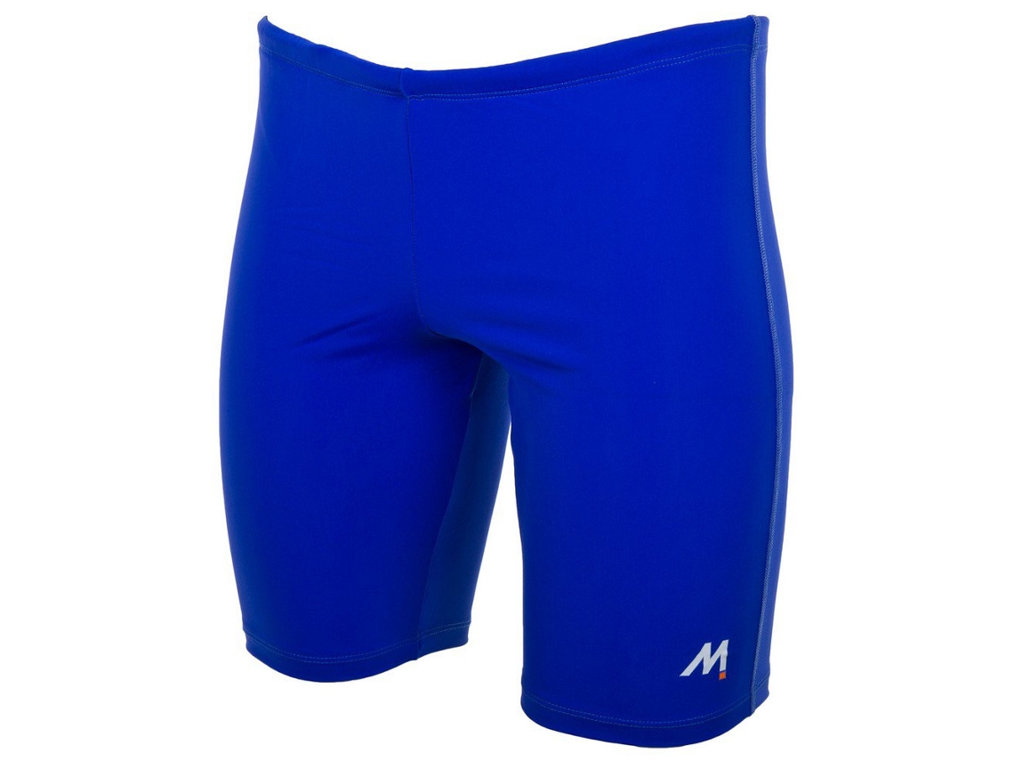 Jammer Pool Azul 10 Years Rapazmosconi
