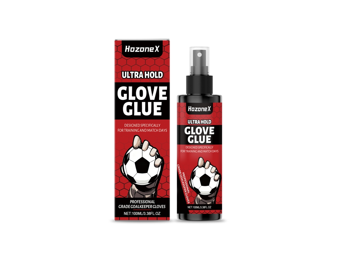 Hozonex Spray Para Luvas Anti-deslizante Aumenta Adesão No Chuva Para Catching Seguro