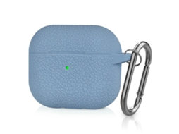 Capa para Airpods 3 680900600H