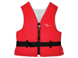 Lalizas Fit&Float