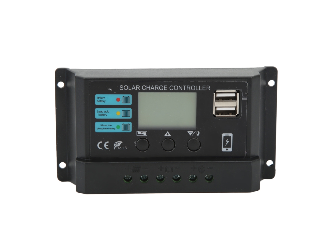 Interruptor de Transferência Automática Dual Power 2p 80a