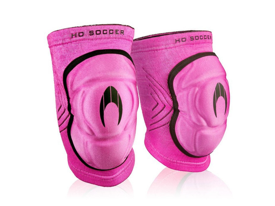 Ho Soccer Covenant