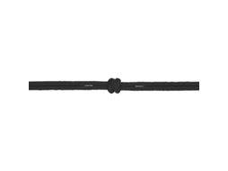 Cabresto para cavalos Norton Doux