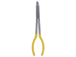 Pulseira Anti estática Esd com Fio S/MARCA