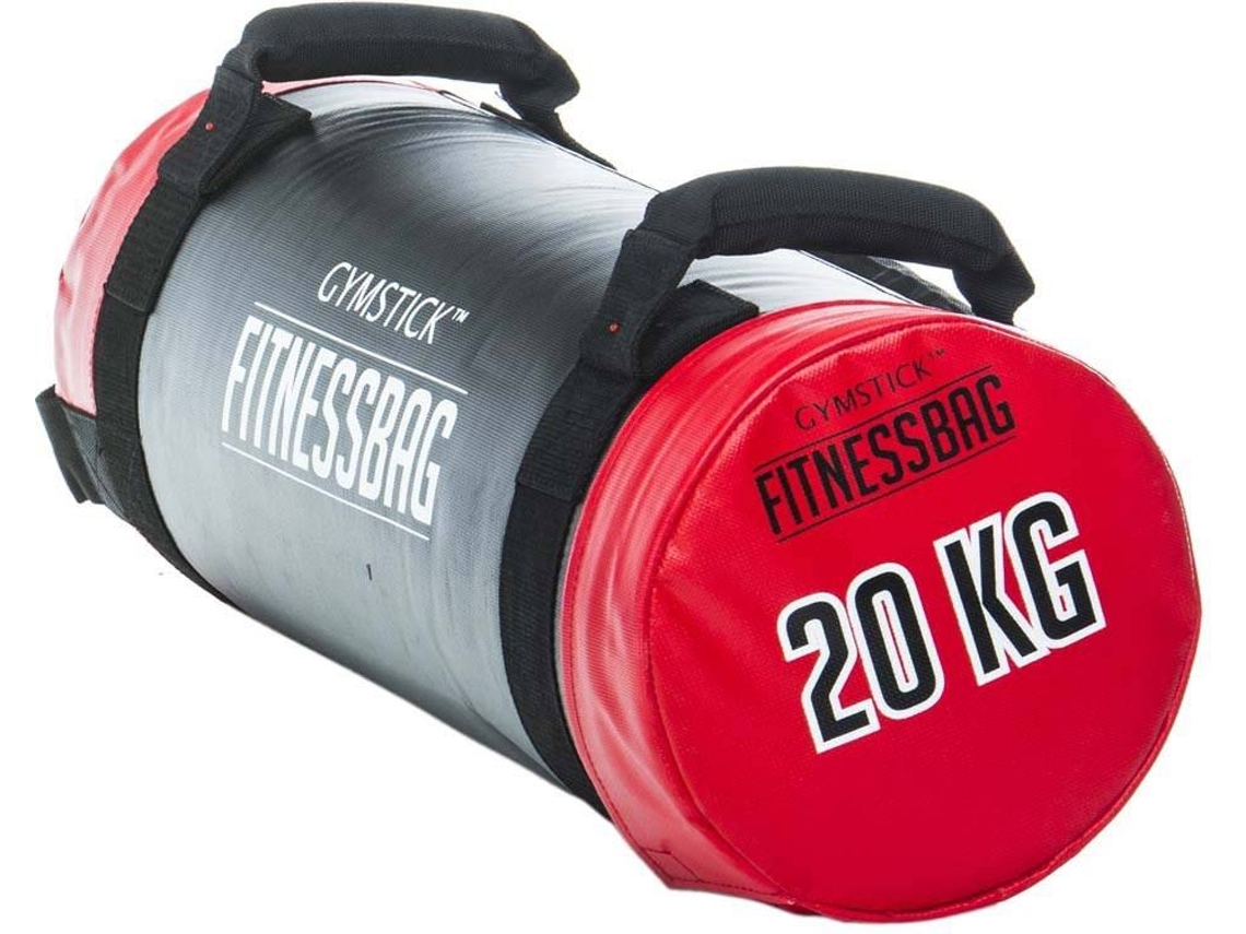 Sandbag Crossfit YZBBSH Saco De Arena Para Fitness,de 20kg A 90kg
