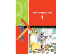 Livro (Espanhol)