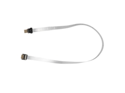 Cabo Adaptador de Interface Multimídia HDMI para Fotografia Aérea CHABERLU