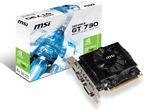 730 nvidia Drivers Download (2020) 730 nvidia Drivers Download (2020)