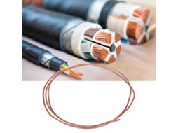Laxiscreed C1100 T2 Tubo De Cobre Para Ar Condicionado E Frigorífico De Alta Qualidade