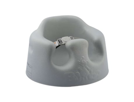 Assento Chão BUMBO