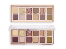 Eternal Green Shadow Palette