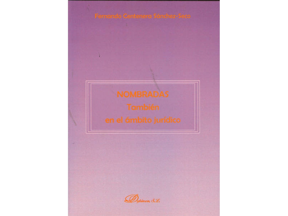 Livro Popi (Espanhol)