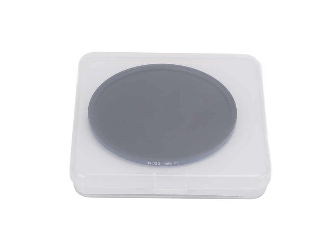 Jsr Junestar 95mm Nd Lens Filters Multi Coated Neutral Density Lens Filters For Digital Camerand32 LAXISCREED
