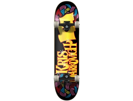 Skate KFD Kris Markovich Pro