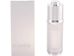 Creme de Rosto LA PRAIRIE Cellular Swiss Ice Crystal Seco Oleos (30 ml)