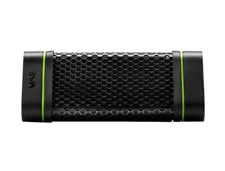 Coluna  BTP04OUTDOOR (Smartphones, Tablets)