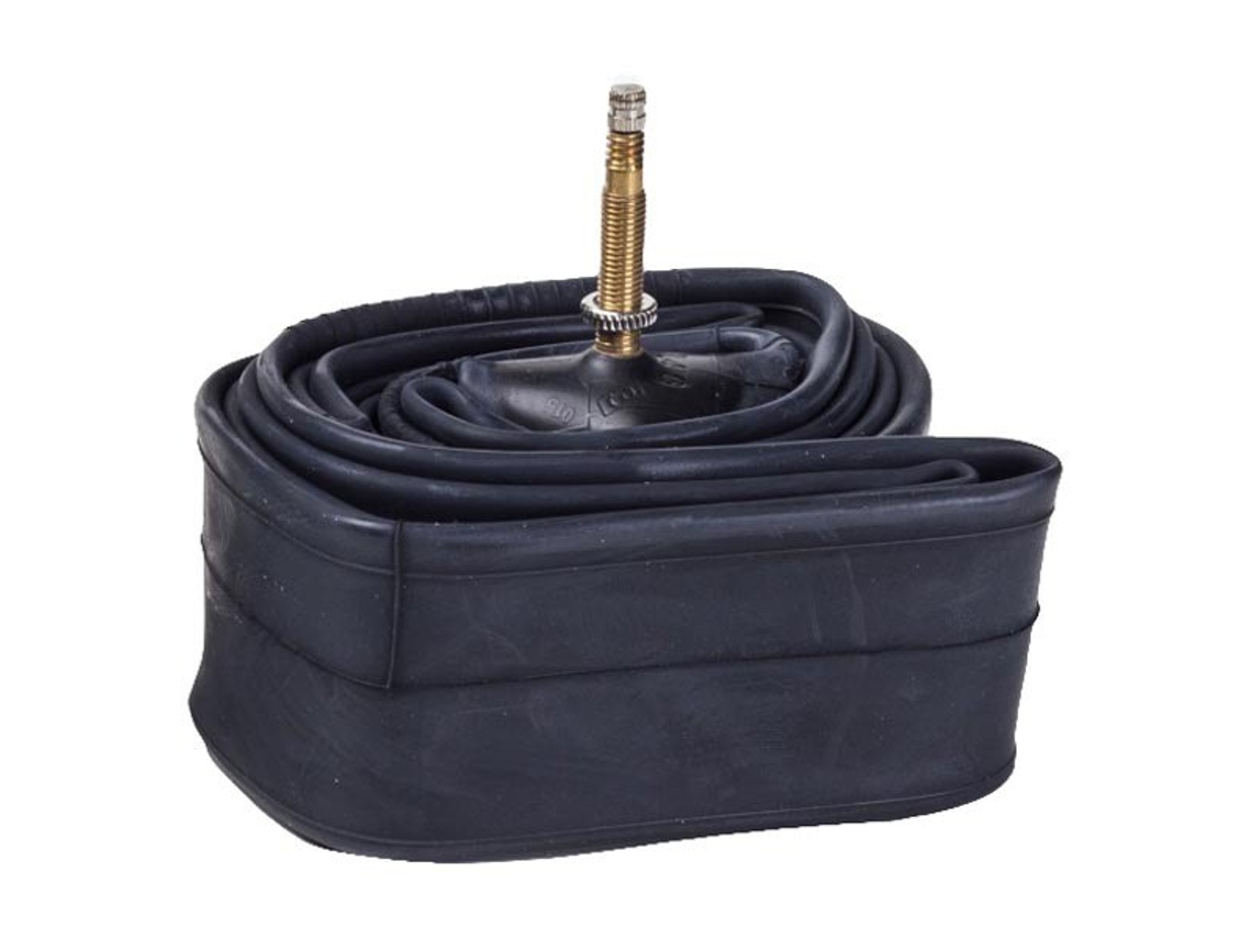 Tubo Unisex CST Interno regina 35 mm (Preto - 24´´)