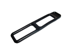 Acessório BUSCH&MULLER Elastic strap ixxi