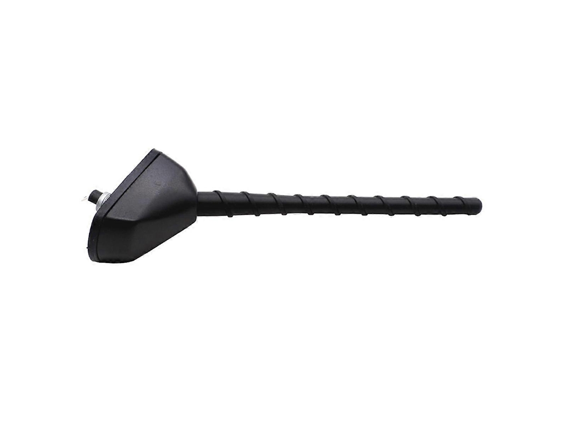 Lurelia Antena De Rádio Para Carro, Para Hyundai Tucson Ix35 Kia Sportage Conjunto De Antena De Teto 962002s000 96210 Durável, Preto
