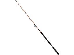 Cana de Pesca de Corriços HART Corriços One (1.67 m)