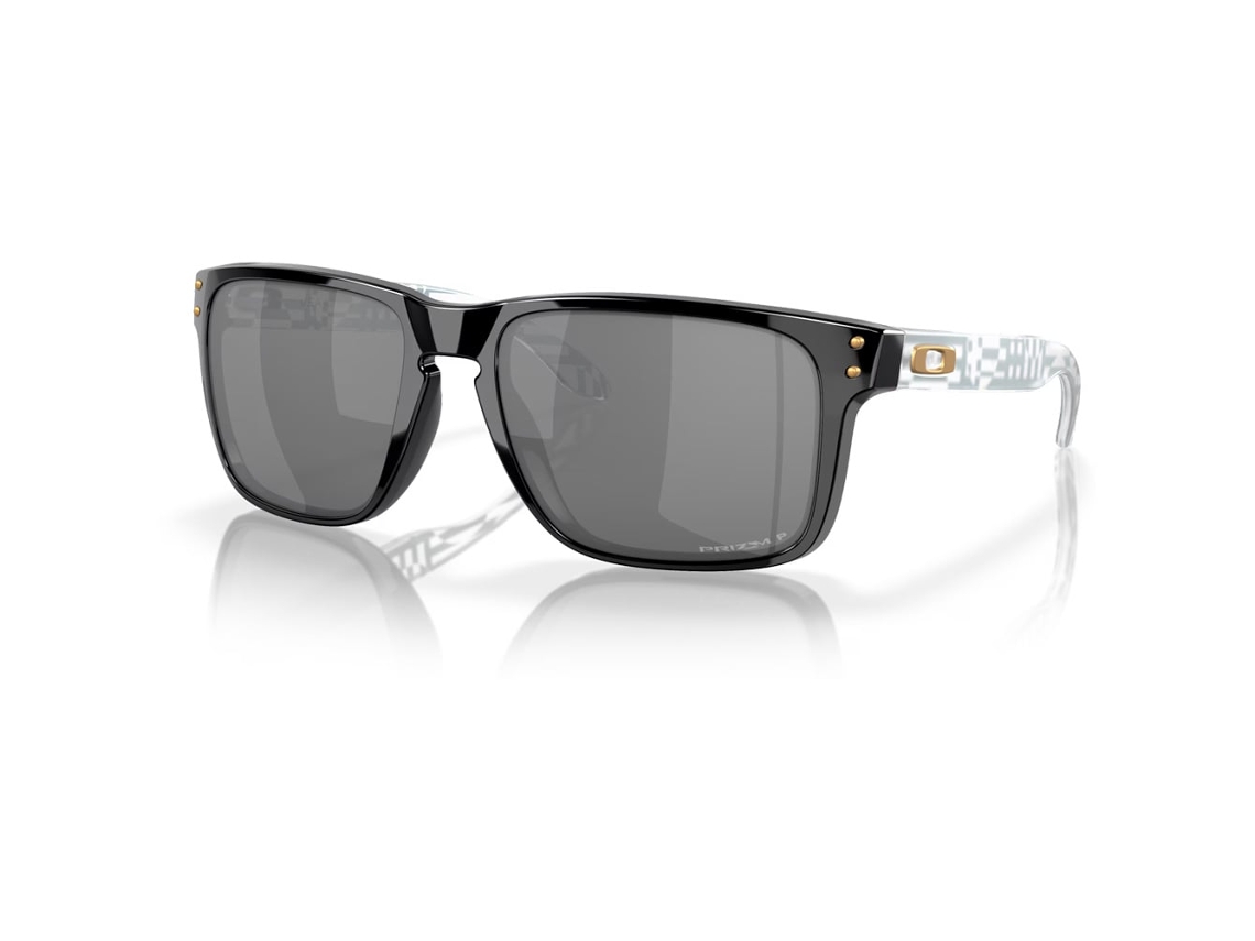 Holbrook Xl Oakley