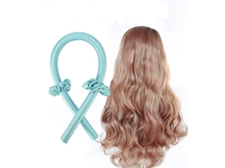 Modelador De Cabelo De Seda  JEDBESETZT