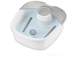 Hidromassajador de Pés MEDISANA FS-881