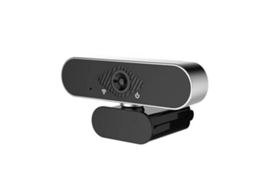 Webcam ENZON Full HD