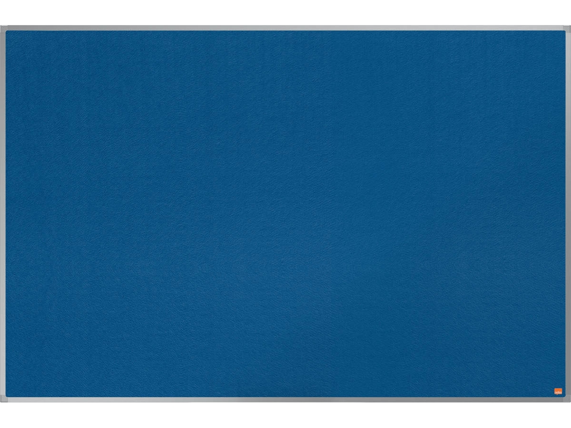 Quadro de Feltro NOBO (150 x 100 cm)