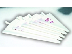 Saco Pasteleiro Nylon 60 Cms IBILI Ref. Ib756860