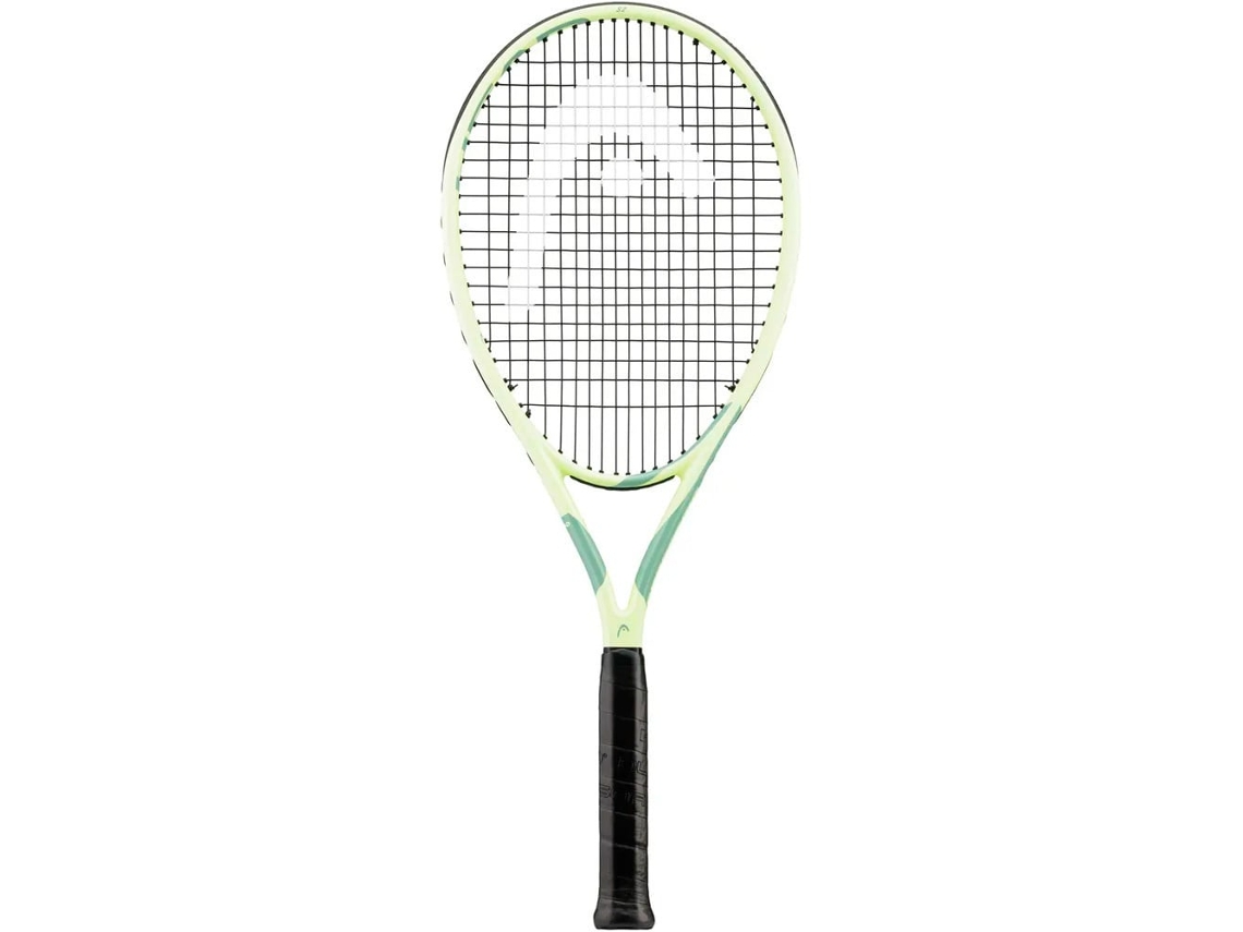 Frontenis Graphene S2 New Ltd Fs Head