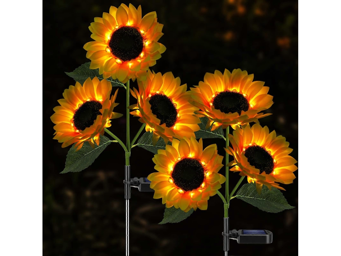 Powerbank Solar. Carregue Seus Dispositivos Com Energia Limpa E Gratuita Do Sol. Olysi Shop