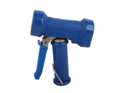 Máquina de lavar copos automática em inox Rinser para bar, G1/2 rosca macho S/MARCA