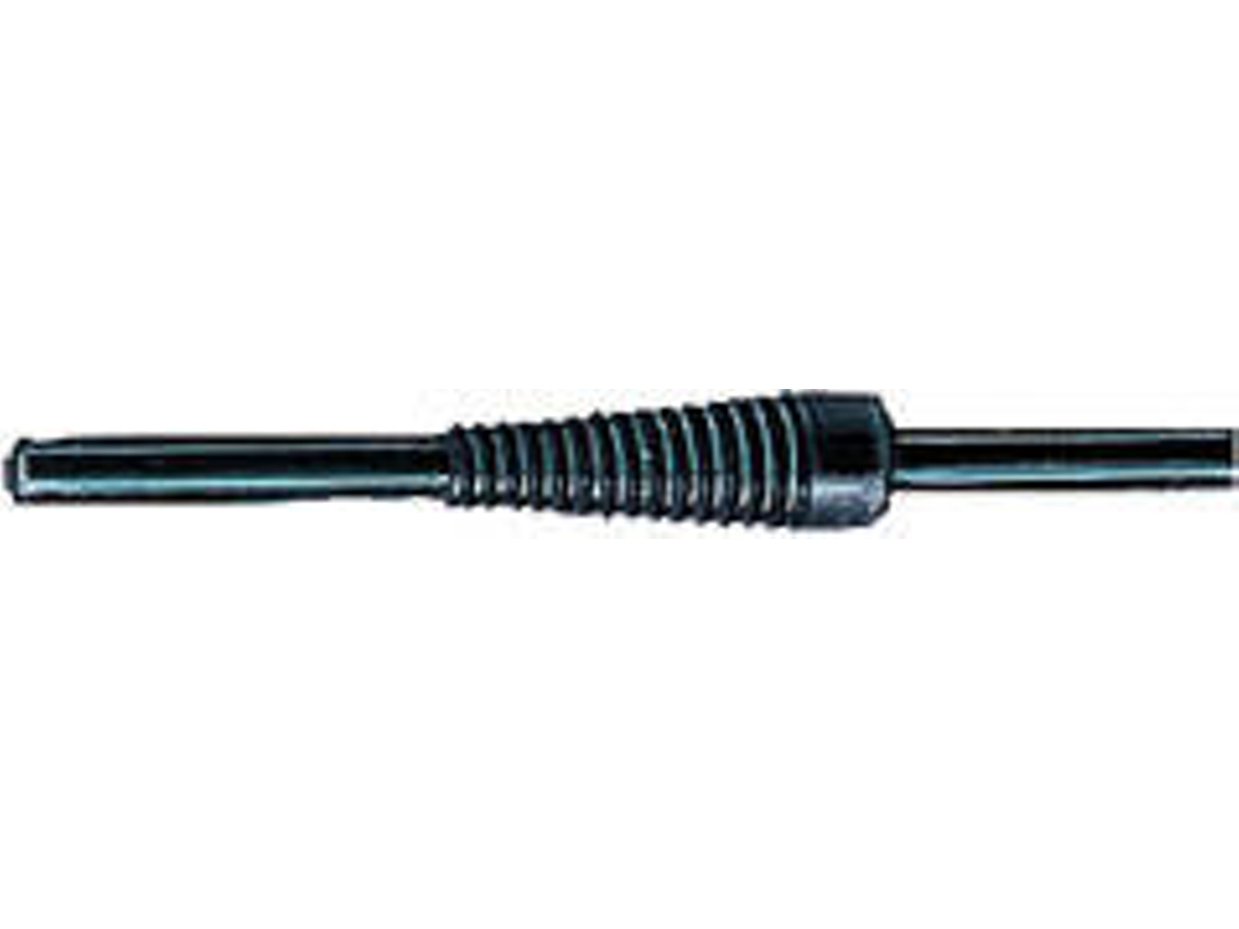 Arvore Bo6-50-8 PFERD