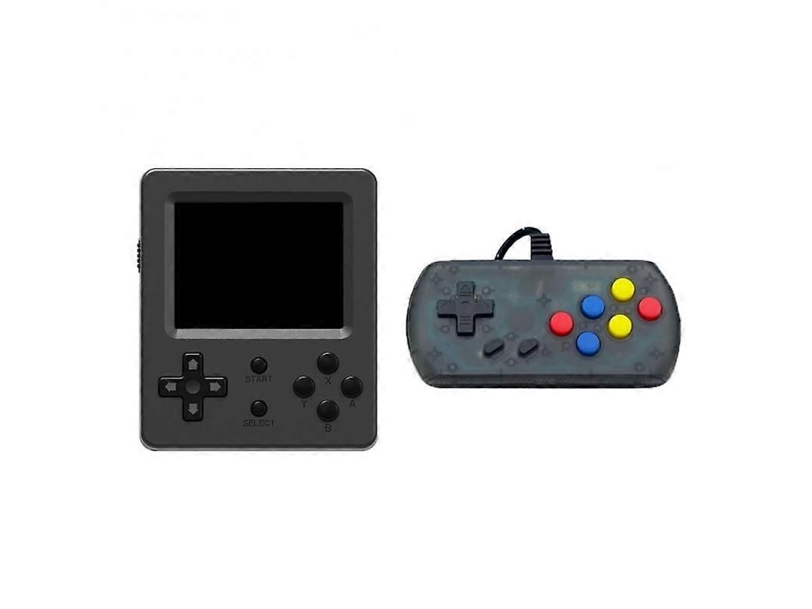 Controle Remoto para Ar Condicionado Hisense Dg11e4 20 Dg11e4 16 XIAOMOYU